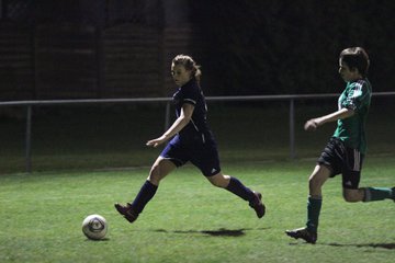 Bild 109 - Zarpen am 11.4.12